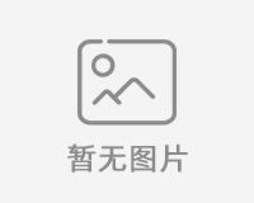 天桥抖音图文代运营服务